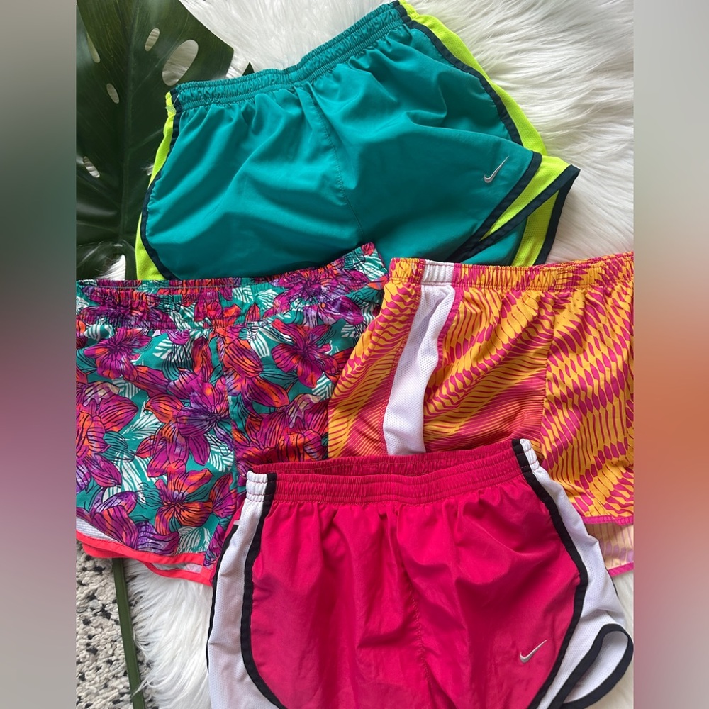 Women’s Running Shorts Bundle - Picture 5 of 5